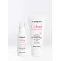 LA BIOSTHETIQUE Реконструирующая интенсивная терапия (спрей+маска). Colour Structure Restoring Treatment 50мл+100мл.