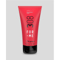 Крем для створення локонів FOR-ME 308 ELEVATE ME CURL CREAM FRAMESI 150 мл.