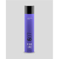 Лак для волосся екстрасильної фіксації FOR-ME 607 HOLD ME EXTREMELY HAIRSPRAY FRAMESI 500 мл.
