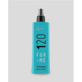 Розгладжуючий спрей для легкого розчісування FOR-ME 120 DETANGLE ME SPRAY FRAMESI 200 мл.