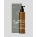 Лосьйон-детокс для шкіри голови проти жирності та лупи Gaudium Rituals Detox Lotion ROVERHAIR 100 мл