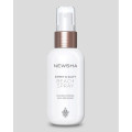 Пляжный спрей текстурующий Sweet & Salty Beach Spray NEWSHA 125 мл.