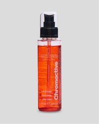 Кристаллы для окрашенных волос с экстрактом граната Envie Luxury Chromactive Cristal After Color 100 мл.