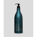 Кондиционер для вьющихся волос Bio Curly 1000 мл.
