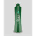 Шампунь для жирной кожи головы и волос Grassa Shampoo ORising 750 мл.
