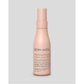 Bjorn Axen Миниатюра термозащитного спрея Heat Styling Protection Travel Size 50 ml