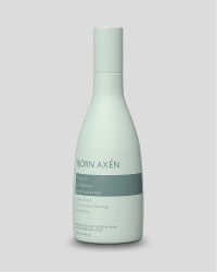 Bjorn Axen Увлажняющий кондиционер для волос Moisture Conditioner 250 ml