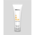 Кондиціонер для блиску та м’якості волосся MORPHOSIS REPAIR CONDITIONER FRAMESI 250 мл.