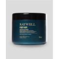 Відновлююча маска Bio Repair Molecular Mask Raywell 500 мл.