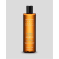 CURLYSHYLL Шампунь для кожи головы склонной к жирности Root Remedy Oily Scalp Shampoo 330 мл