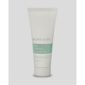 Bjorn Axen Освежающий кондиционер для волос и кожи головы Scalp Conditioner 25 ml