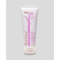 Скраб для кожи головы Bio Rubs Cream Scrub 250 мл. Raywell