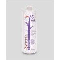 Шампунь для кучерявого волосся Bio Wave Curled Hair Shampoo pH 5.6. 1000 мл. Raywell