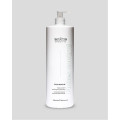 Шампунь против перхоти Envie Specific Flakes Control Shampoo 1000 мл.