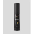 Термозахист для волосся UP Thermo Protector iAM4u FOR YOU - 100мл
