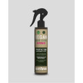 Спрей-термозахист Envie Vegan Defense Thermo Protector and Nutrient 200 мл.