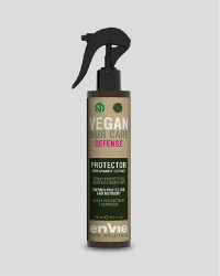 Спрей-термозахист Envie Vegan Defense Thermo Protector and Nutrient 200 мл.