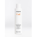 LA BIOSTHETIQUE Нежный шампунь-уход для активизации вьющихся волос. Curl Activating Shampoo 250 мл