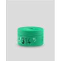 Блискучий віск для укладання FOR-ME 314 GLOSS ME WAX FRAMESI 80 мл.