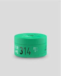 Блестящий воск для укладки FOR-ME 314 GLOSS ME WAX FRAMESI 80 мл.