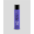 Блиск для волосся FOR-ME 124 GLOSS ME SPRAY FRAMESI 150 мл.