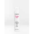 LA BIOSTHETIQUE Захисна емульсія - догляд для відновлення волосся. Long Hair Protective Conditioning Fluid 100 мл