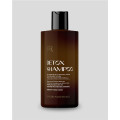 Шампунь-детокс для волос Gaudium Rituals Detox Shampoo ROVERHAIR 250 мл