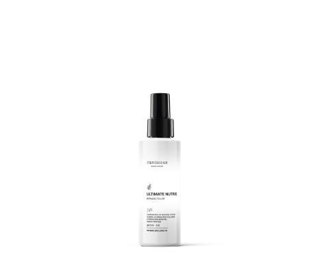 ULTIMATE NUTRIS BIPHASIC FILLER 
