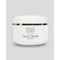 Крем увлажняющий "Алоэ Вера" Aromaderm Cello Cream Aloe Vera STYX 150 мл.